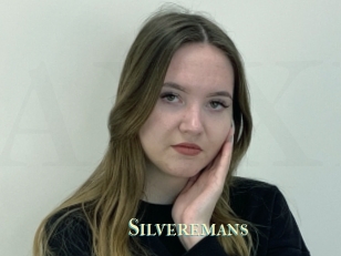 Silveremans