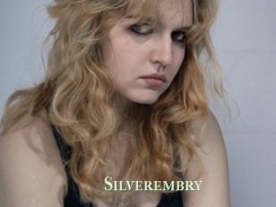 Silverembry