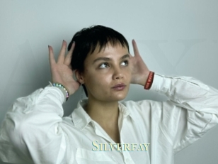 Silverfay