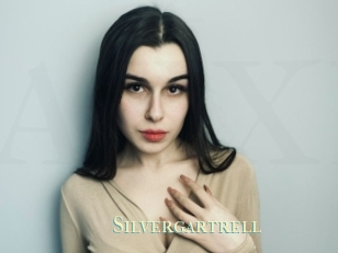 Silvergartrell
