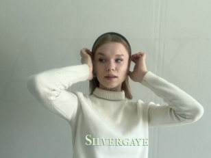 Silvergaye