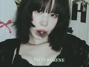 Silverhayne