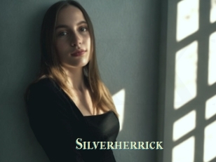 Silverherrick