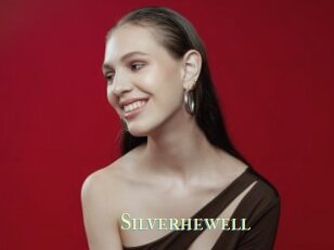 Silverhewell