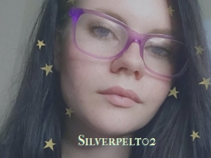 Silverpelt02