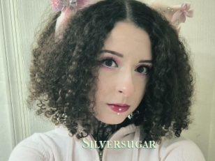 Silversugar