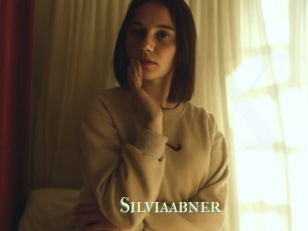 Silviaabner