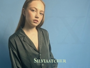 Silviaatcher