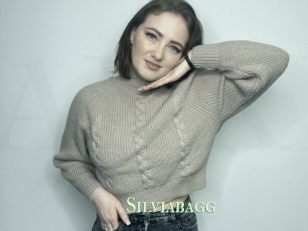 Silviabagg