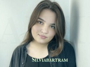 Silviabartram
