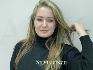 Silviabench