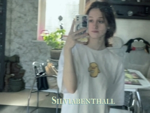 Silviabenthall