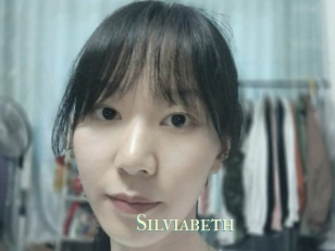 Silviabeth