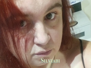 Silviabi