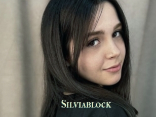 Silviablock