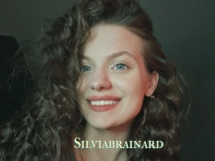 Silviabrainard