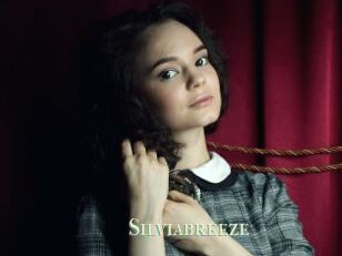 Silviabreeze