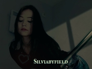 Silviabyfield