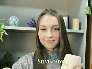 Silviacady