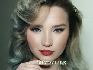 Silviaclark