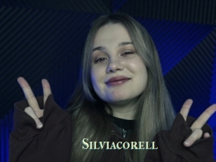 Silviacorell