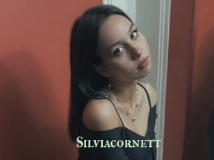 Silviacornett
