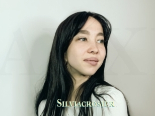 Silviacrosier