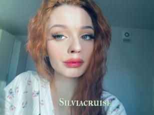 Silviacruise