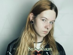 silviadarby Actrice xxx