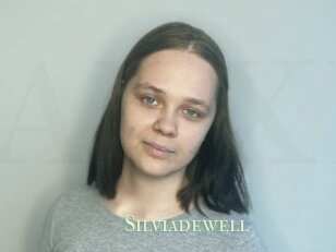 Silviadewell
