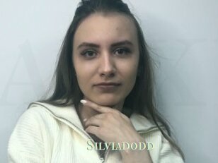 Silviadodd