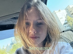 Silviaeden
