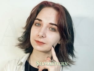 silviaedern Actrice xxx