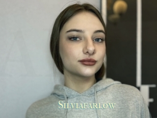 Silviafarlow