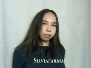 Silviafarman