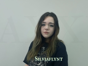 Silviaflynt