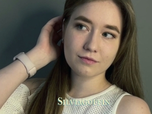 Silviagoffin