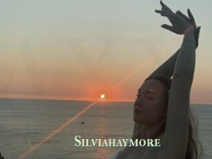 Silviahaymore
