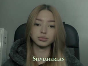 Silviaherlan