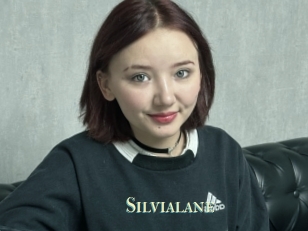 Silvialane