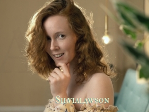 Silvialawson