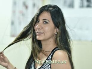 Silviamegan