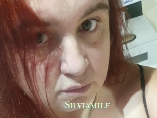 Silviamilf