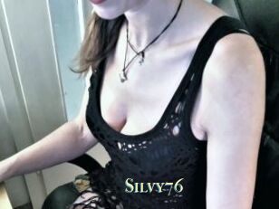 Silvy76