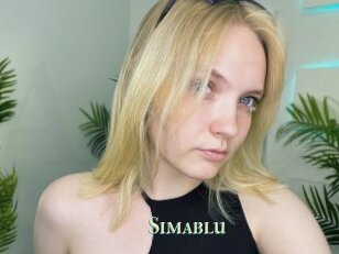 Simablu