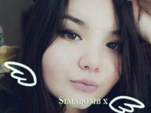 Simabomb_x