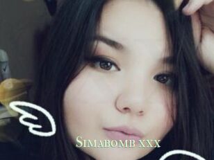 simabomb_xxx Actrice xxx