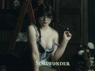 Simawonder