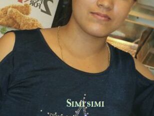 Simi_simi