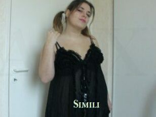 Simili
